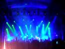 Nightwish