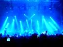 Nightwish -- Cadence Of Her Last Breath (19.02.2008) Nightwish -- Cadence Of Her Last Breath (19.02.2008)