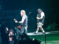 Metallica Concert, Qwest, Omaha, 11/6/08 Metallica Concert, Qwest, Omaha, 11/6/08