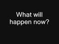 wyclef-tribute.html