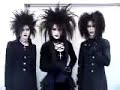 Moi dix Mois Hotwave message