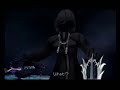 Bored With KH Clips #2