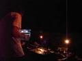 videos de DJ Roctakon -I'll Deep Inside - Live @Harlem 