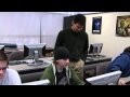 Learning the Video Game Industry