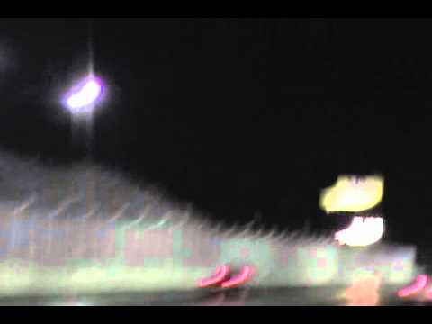 how to get more torque rx8