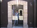 opci-n-cultural-saltillocoahuila-.html