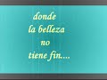 Sevilla Única
