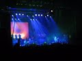 teledysk, klip, Rob Zombie,- Feel So Numb