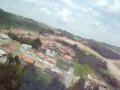 EQUIPE LOUVETEL SAINDO DE LOUVEIRA DESTINO SERRA DO JAPI.MOV