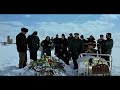Dengbej - Lawike Metini - Egide Cimo u Feyzoye Rizo