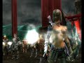 alianza herejes guild wars video dragones y mazmorras