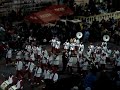 jallalla bolivia jallalla cocani