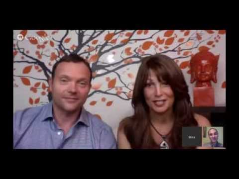 how to eliminate gmo