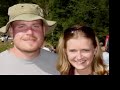 Broome Tioga 2005 Broome Tioga 2005