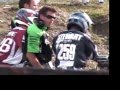 Broome Tioga 2005