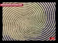 Luoghi misteriosi e segreti di Google Earth Luoghi misteriosi e segreti di Google Earth