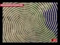 Luoghi misteriosi e segreti di Google Earth