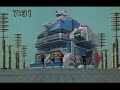 特捜戦隊デカレンジャー Tokusou Sentai Dekaranger Opening (Episode 49)