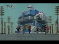 ??????????? Tokusou Sentai Dekaranger Opening (Episode 49) ??????????? Tokusou Sentai Dekaranger Opening (Episode 49)