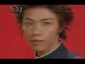 特捜戦隊デカレンジャー Tokusou Sentai Dekaranger Opening (Episode 49)