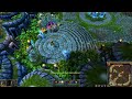 Click here to watch this video League of legends