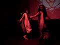 Bhangra