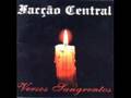 Assistir ao v�deo
