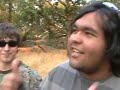 The Lethal Interjection Crew: Wa-tam! Part 1 The Lethal Interjection Crew: Wa-tam! Part 1