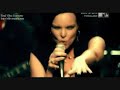 Tarja vs Anette Nightwish