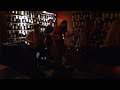 Ezza Rose Band - "Trigger"