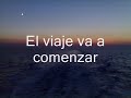 Crucero Grand Voyager 2006 RELOADED