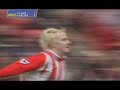 Thornton v Chelsea 02/03
