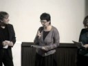 Festival dei Popoli 2008 - 1 - Premiazione