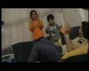 mehmetcan show harika oyun mehmetcan show harika oyun