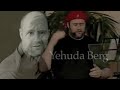 Yehuda Berg in Manila on Jan 18, 2010