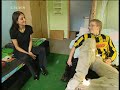 Die Super Nanny (Seppel & Sven) 3/3