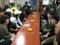 videos de 상록보육원_2008.m4v