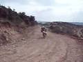 Ruta-Castillos-2007