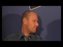 Talking Heeds - Valencia match review