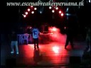 golpeando la calle - asi son la cosas golpeando la calle - asi son la cosas