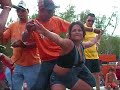 los nenes de la melodia en jauca santa isabel puerto rico 4 de julio


http://www.myspace.com/guillito