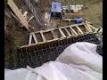 Cantiere Edile Cantiere Edile