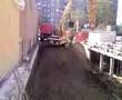 Cantiere Edile