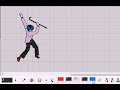 Embroidery Software : I-Cliqq Color Manager Embroidery Software : I-Cliqq Color Manager