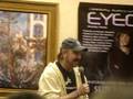  - MovieZen Video