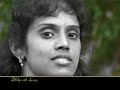 Dhilip Leny - Marriage