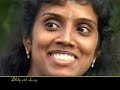 Dhilip Leny - Marriage - Thumb #2