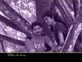 Dhilip Leny - Marriage - Thumb #3