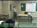 smallvideo