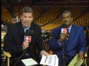 NBA FINALS 08 - David Aldridge- Big Three Retrospective